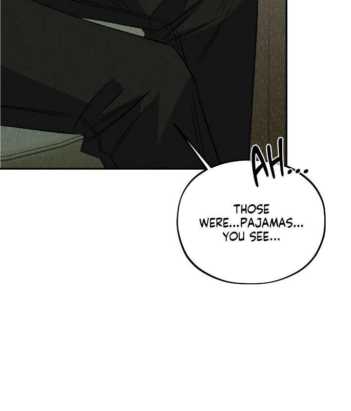 Love Me Like You Owe Me Chapter 11 page 32 - 