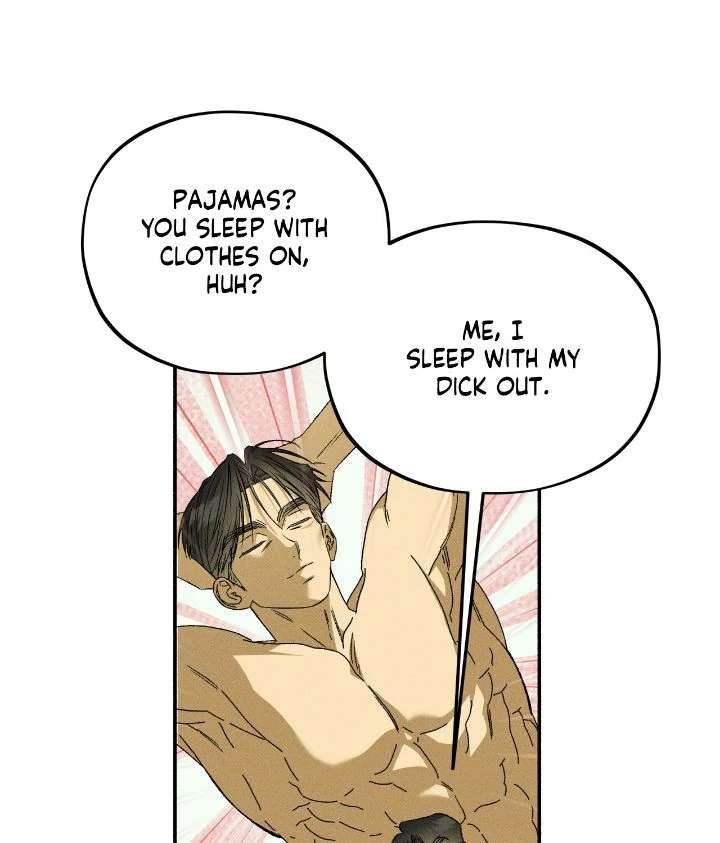Love Me Like You Owe Me Chapter 11 page 33 - 