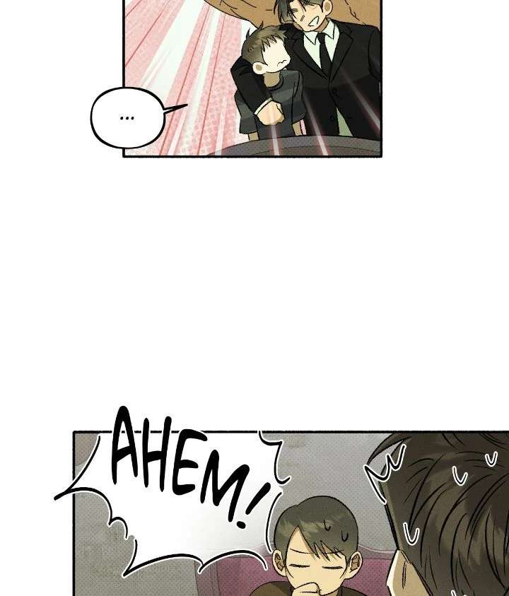 Love Me Like You Owe Me Chapter 11 page 34 - 