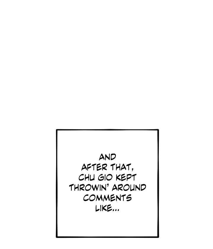 Love Me Like You Owe Me Chapter 11 page 37 - 