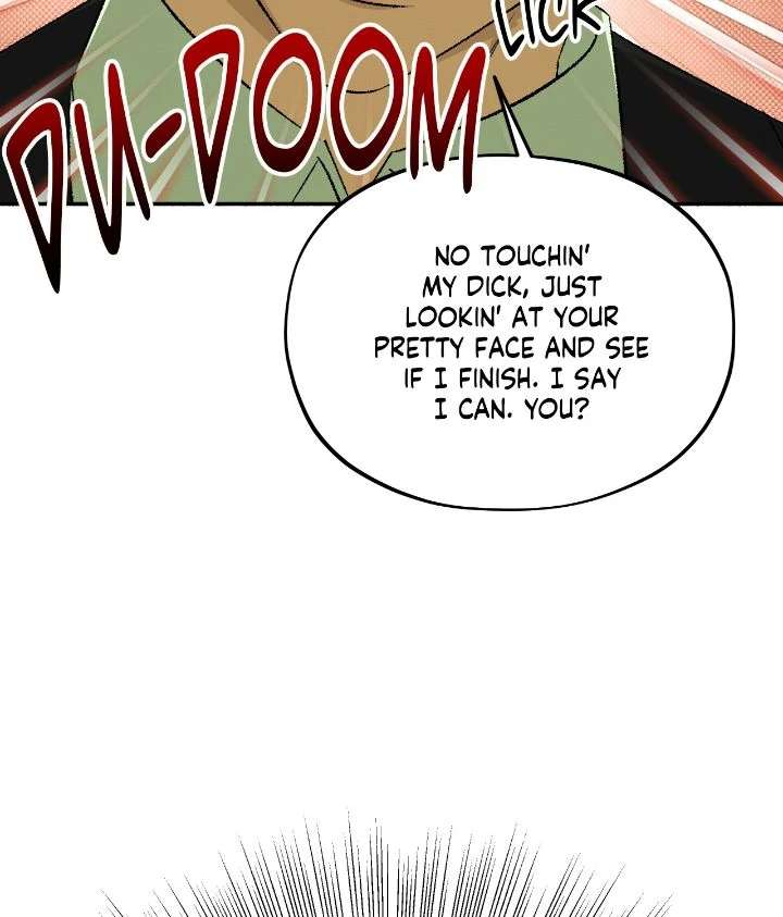 Love Me Like You Owe Me Chapter 11 page 41 - 
