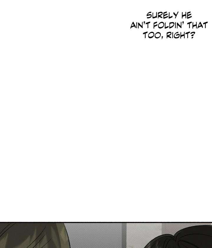 Love Me Like You Owe Me Chapter 11 page 46 - 
