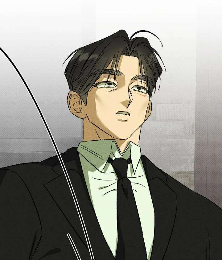 Love Me Like You Owe Me Chapter 11 page 48 - 
