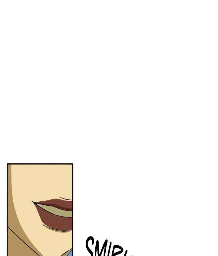 Love Me Like You Owe Me Chapter 11 page 51 - 