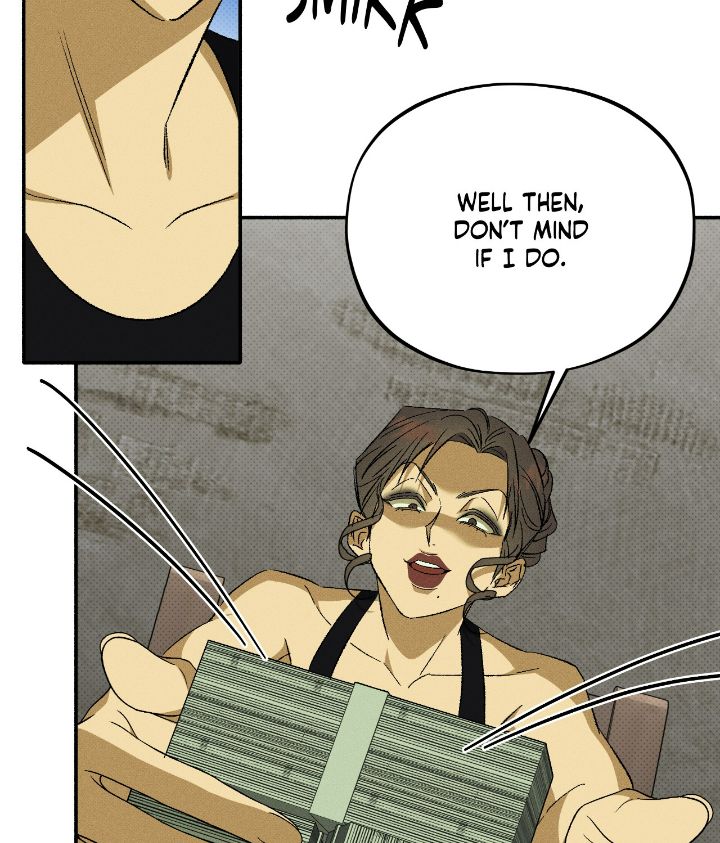 Love Me Like You Owe Me Chapter 11 page 52 - 
