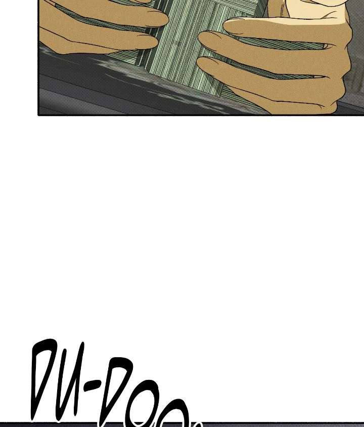 Love Me Like You Owe Me Chapter 11 page 53 - 