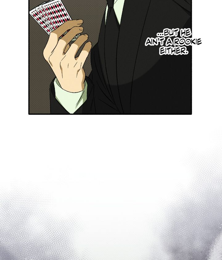 Love Me Like You Owe Me Chapter 11 page 58 - 