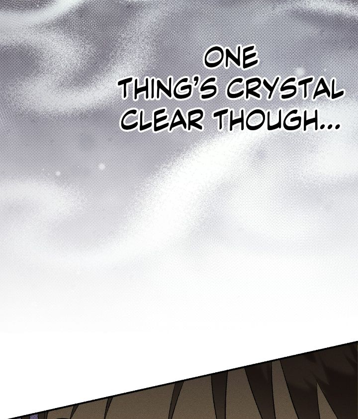 Love Me Like You Owe Me Chapter 11 page 60 - 