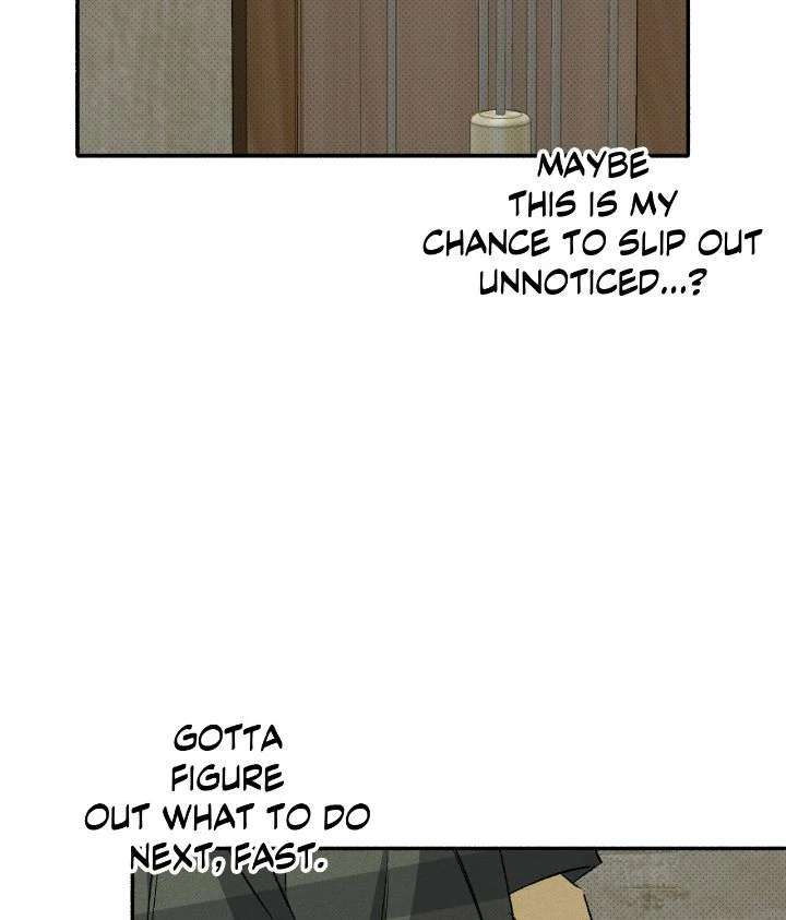 Love Me Like You Owe Me Chapter 11 page 64 - 