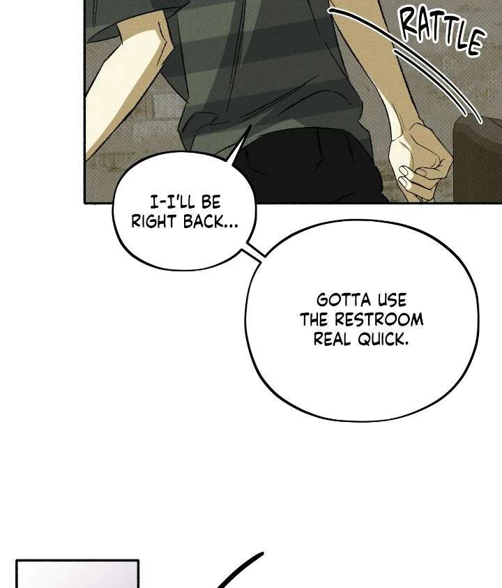 Love Me Like You Owe Me Chapter 11 page 65 - 