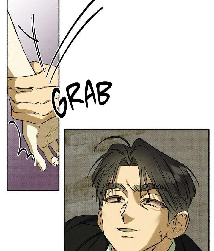 Love Me Like You Owe Me Chapter 11 page 66 - 