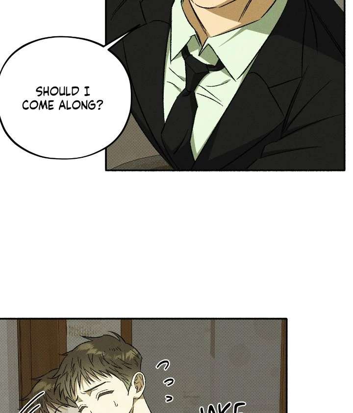 Love Me Like You Owe Me Chapter 11 page 67 - 