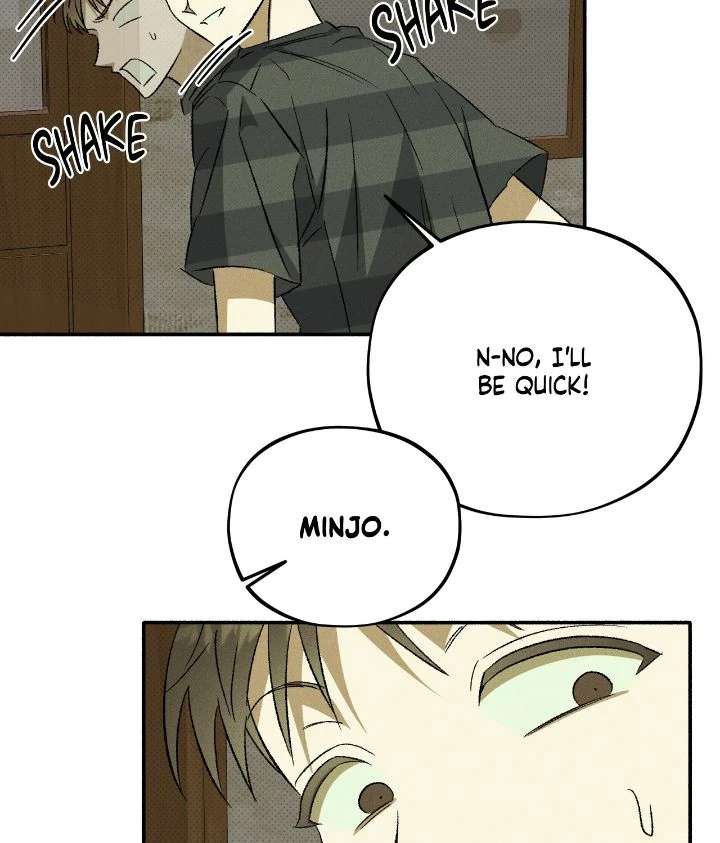 Love Me Like You Owe Me Chapter 11 page 68 - 
