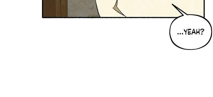 Love Me Like You Owe Me Chapter 11 page 69 - 