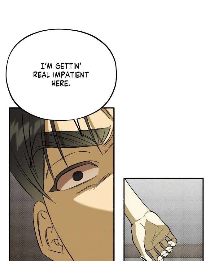 Love Me Like You Owe Me Chapter 11 page 70 - 