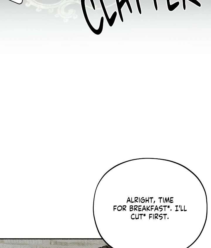 Love Me Like You Owe Me Chapter 11 page 8 - 