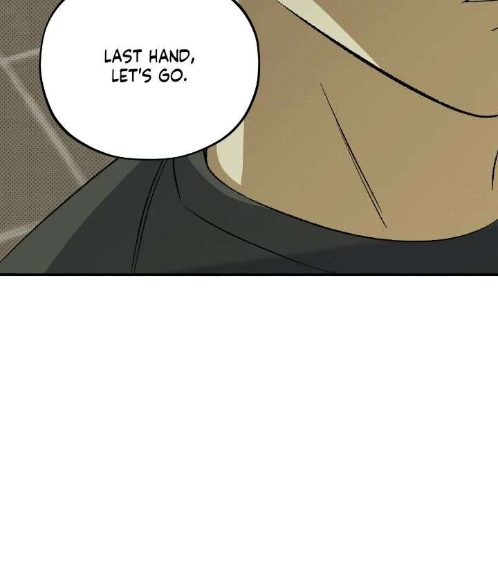 Love Me Like You Owe Me Chapter 11 page 73 - 