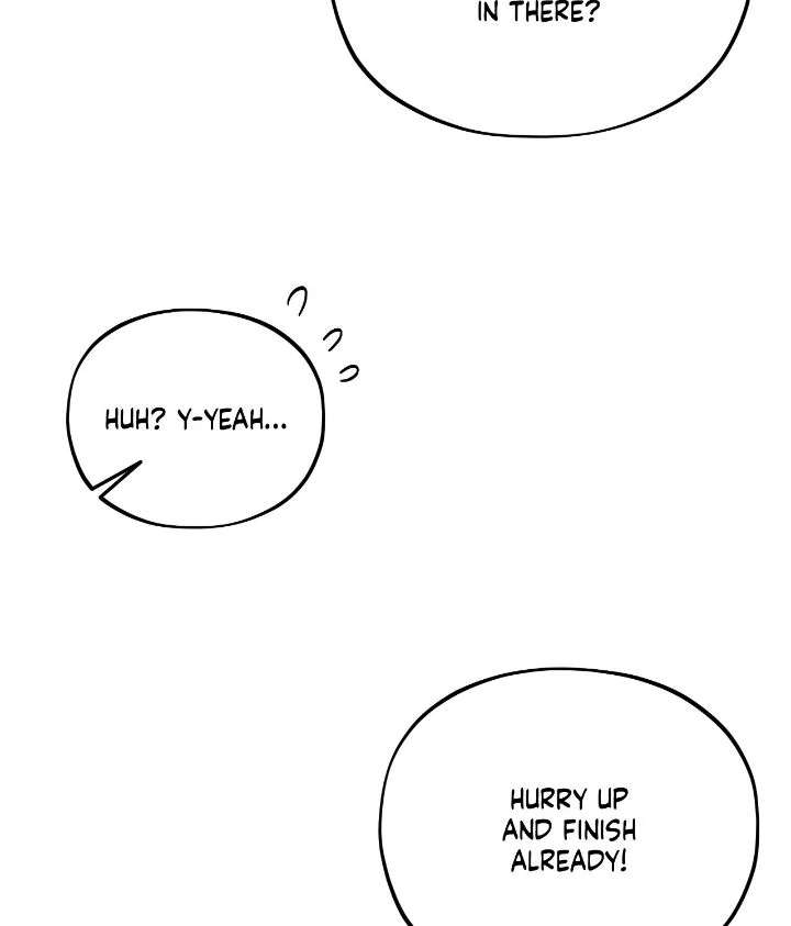 Love Me Like You Owe Me Chapter 11 page 76 - 