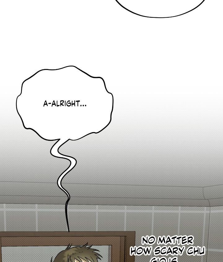 Love Me Like You Owe Me Chapter 11 page 77 - 
