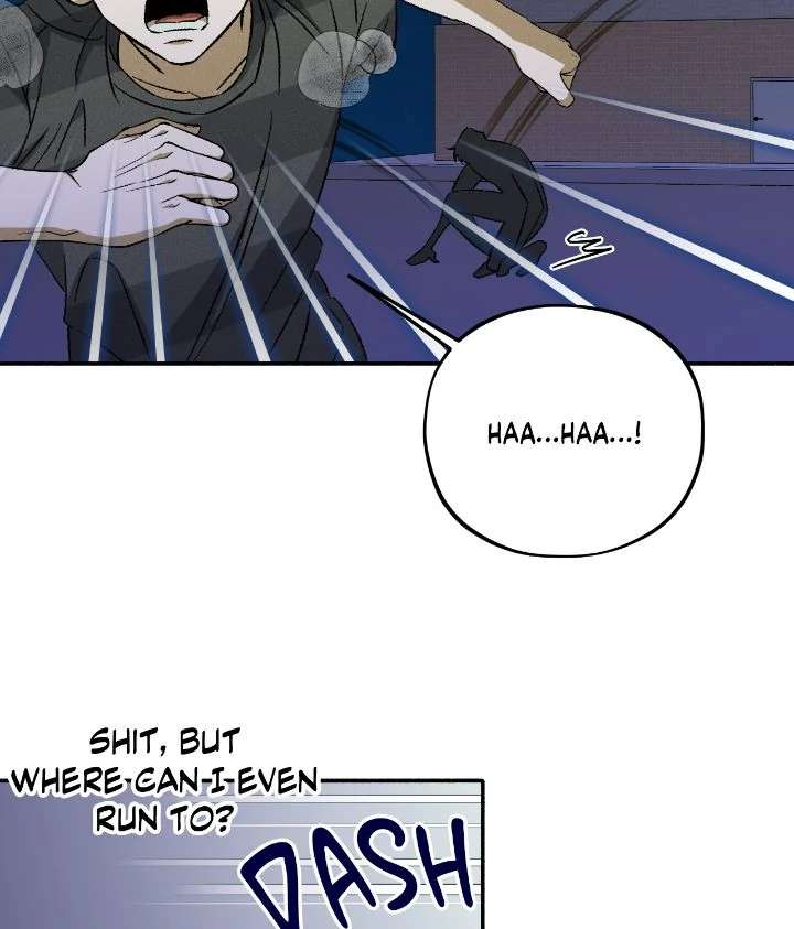 Love Me Like You Owe Me Chapter 11 page 81 - 