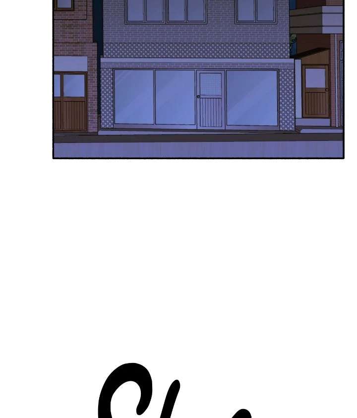 Love Me Like You Owe Me Chapter 11 page 83 - 