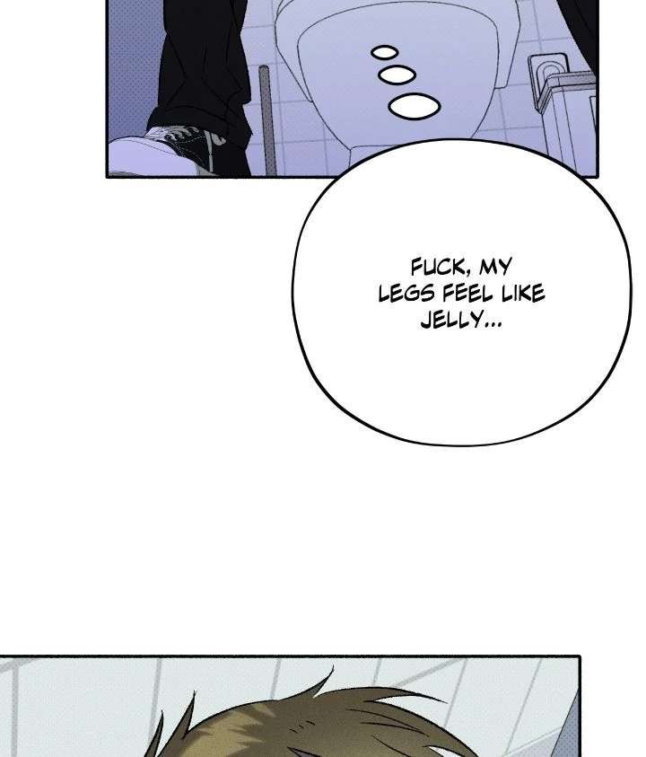 Love Me Like You Owe Me Chapter 11 page 87 - 