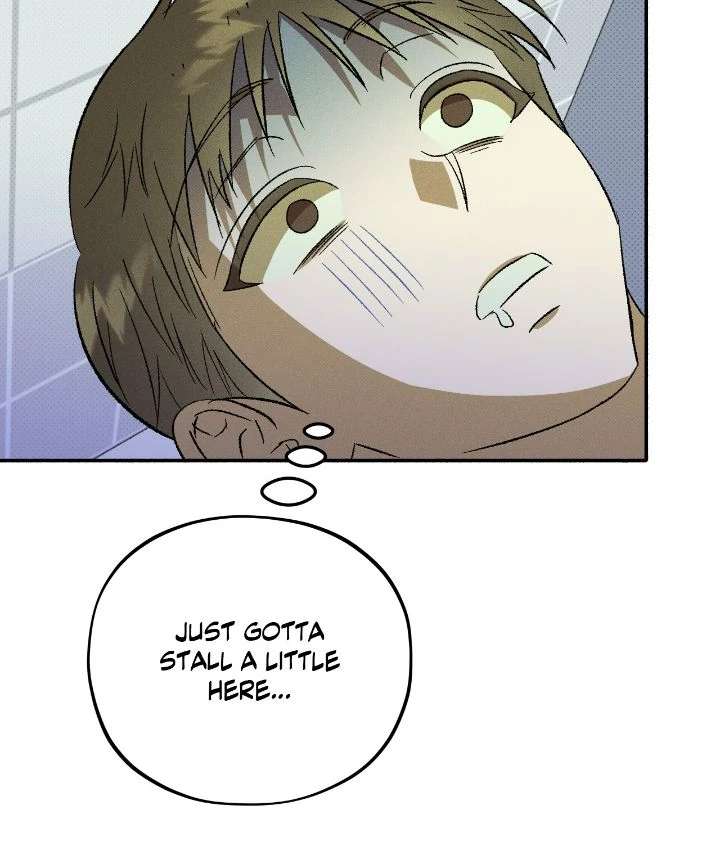 Love Me Like You Owe Me Chapter 11 page 88 - 