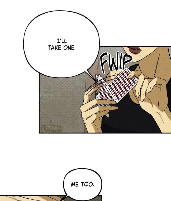 Love Me Like You Owe Me Chapter 11 page 10 - 