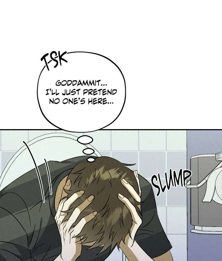 Love Me Like You Owe Me Chapter 11 page 91 - 