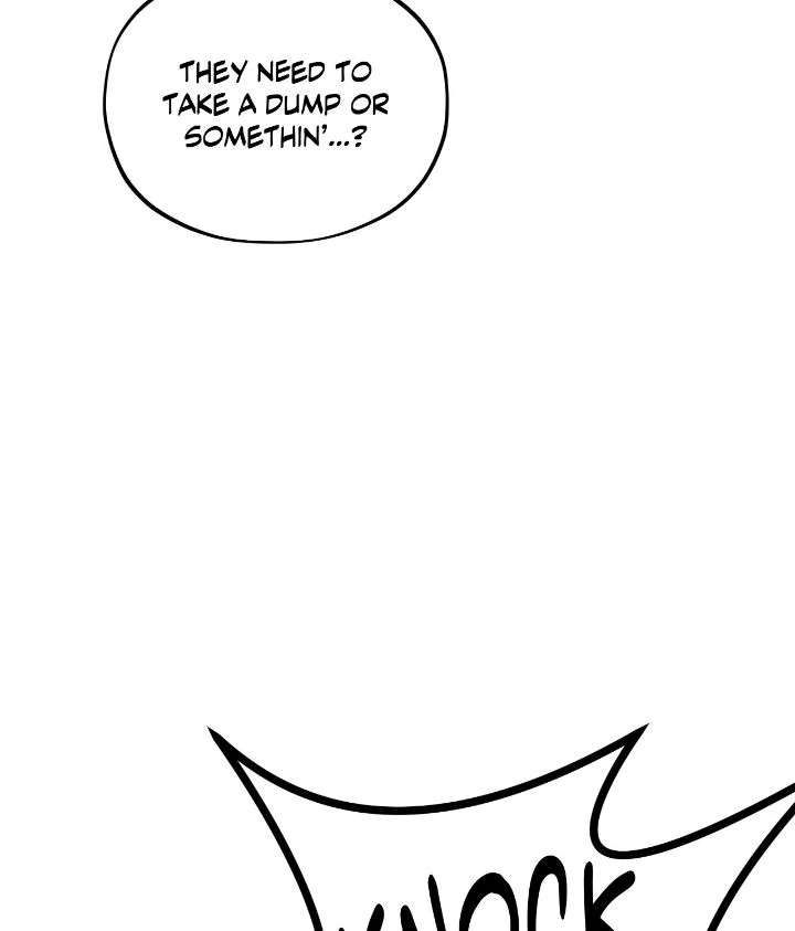 Love Me Like You Owe Me Chapter 11 page 95 - 