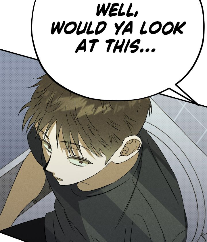 Love Me Like You Owe Me Chapter 11 page 100 - 