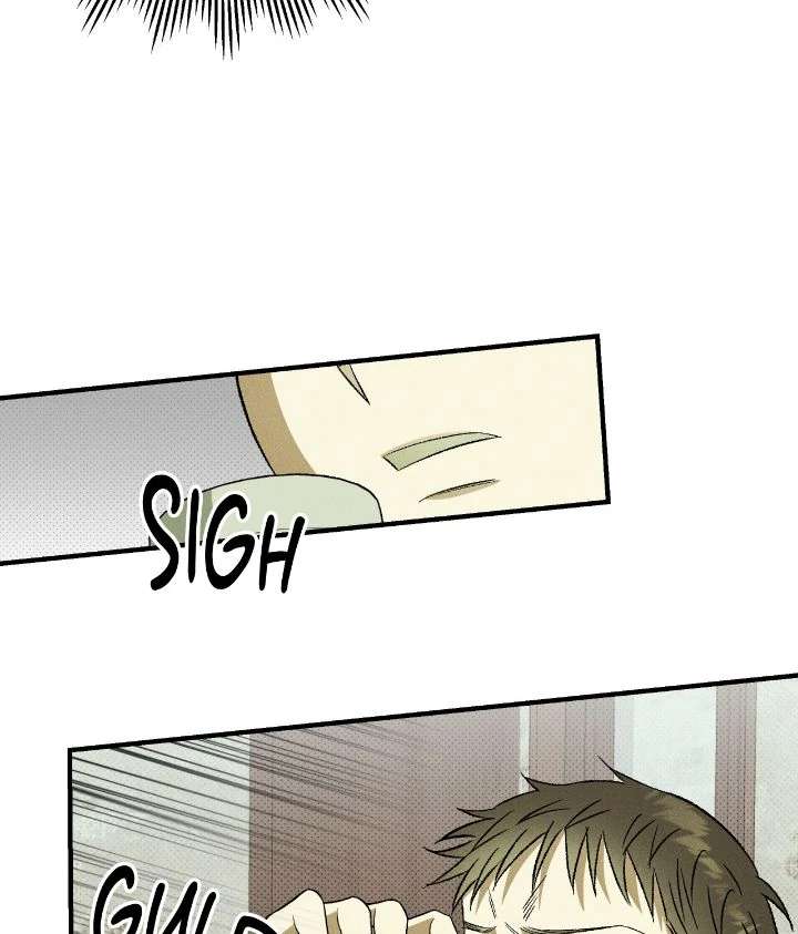 Love Me Like You Owe Me Chapter 12 page 101 - 