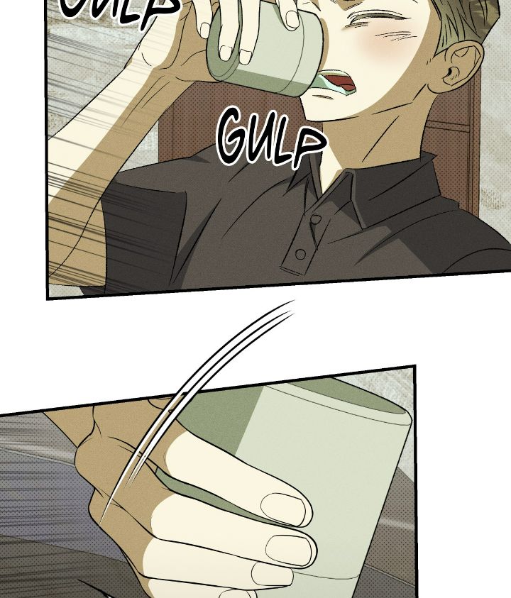 Love Me Like You Owe Me Chapter 12 page 102 - 