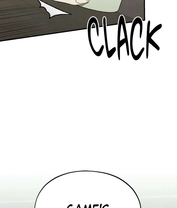 Love Me Like You Owe Me Chapter 12 page 103 - 