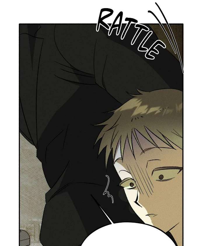 Love Me Like You Owe Me Chapter 12 page 108 - 