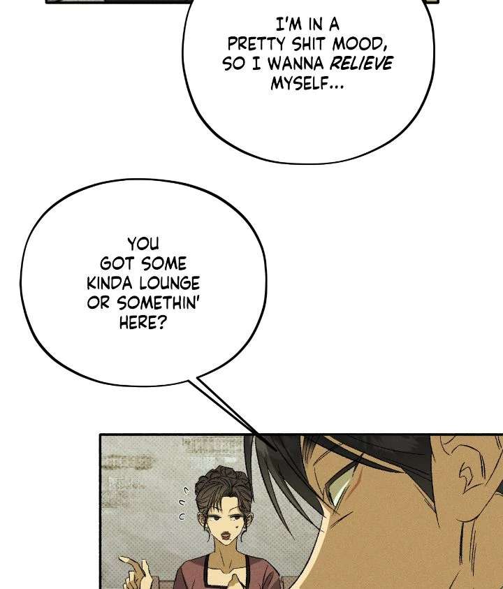 Love Me Like You Owe Me Chapter 12 page 109 - 