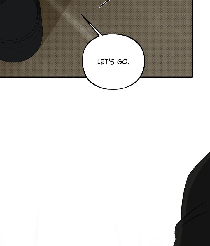 Love Me Like You Owe Me Chapter 12 page 112 - 