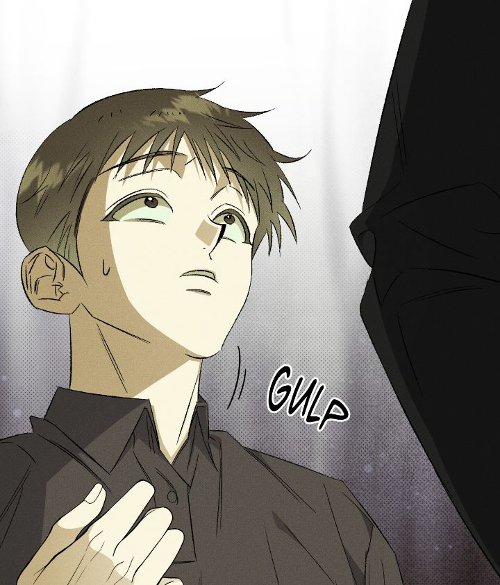 Love Me Like You Owe Me Chapter 12 page 113 - 