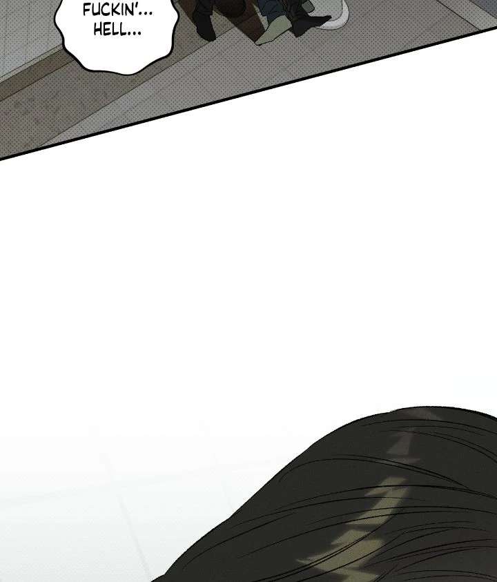Love Me Like You Owe Me Chapter 12 page 13 - 