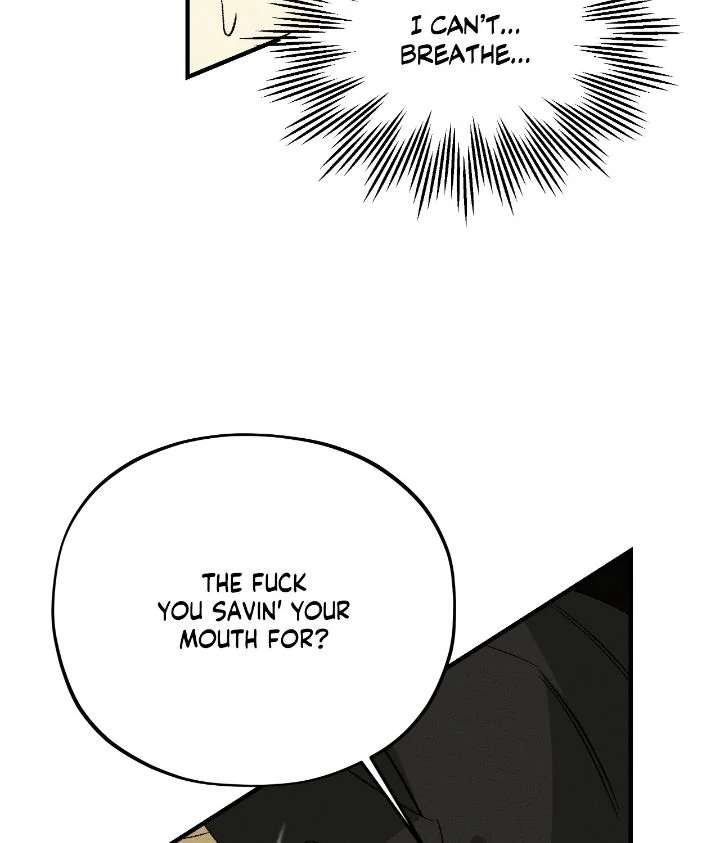 Love Me Like You Owe Me Chapter 12 page 19 - 