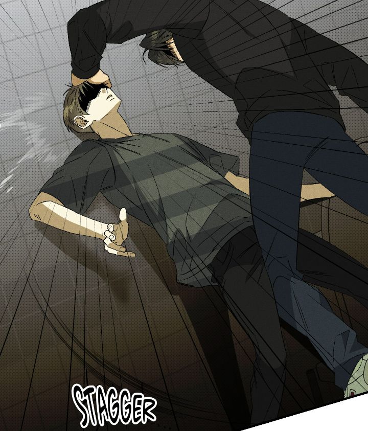 Love Me Like You Owe Me Chapter 12 page 23 - 