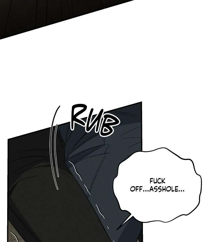 Love Me Like You Owe Me Chapter 12 page 24 - 