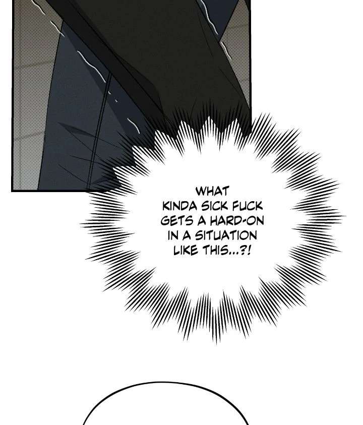 Love Me Like You Owe Me Chapter 12 page 25 - 