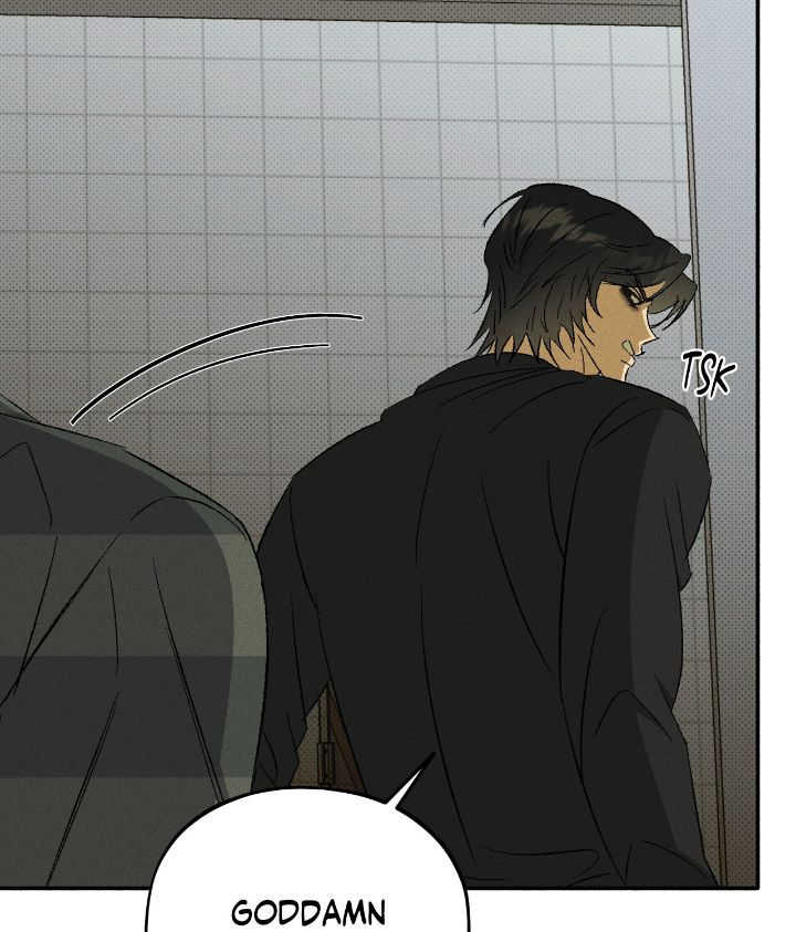 Love Me Like You Owe Me Chapter 12 page 31 - 