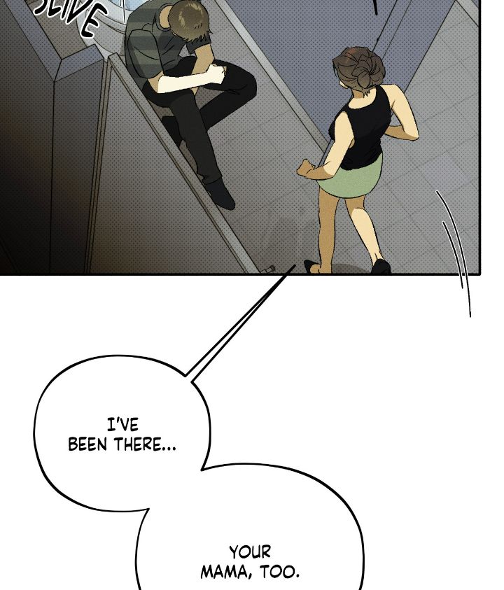 Love Me Like You Owe Me Chapter 12 page 33 - 