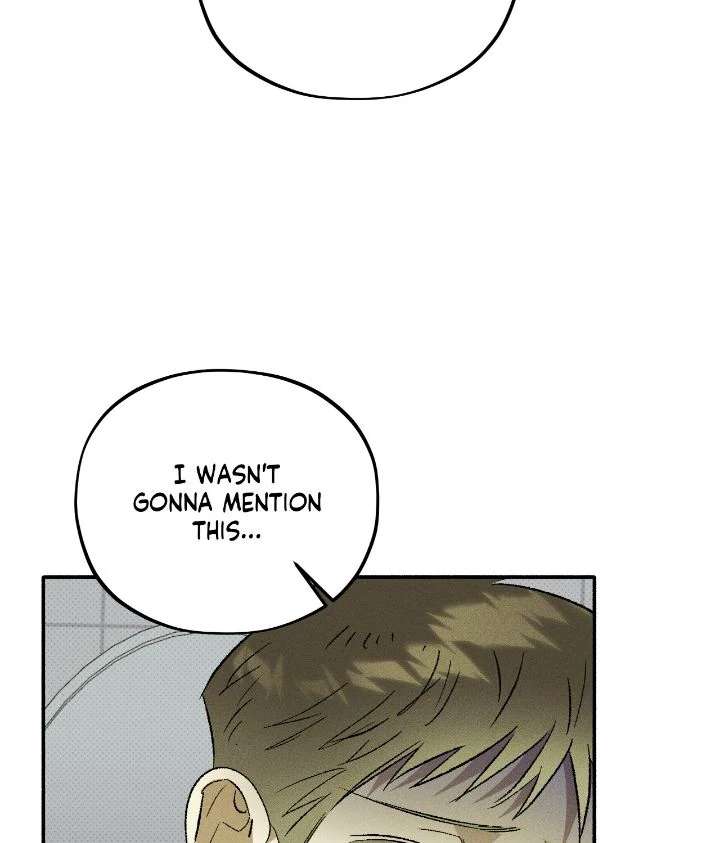 Love Me Like You Owe Me Chapter 12 page 34 - 