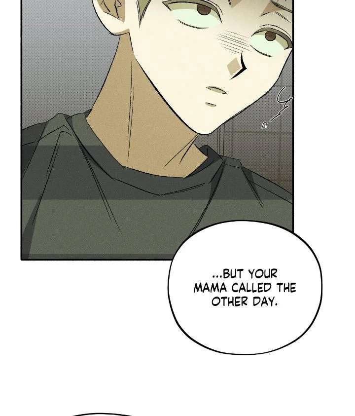 Love Me Like You Owe Me Chapter 12 page 35 - 