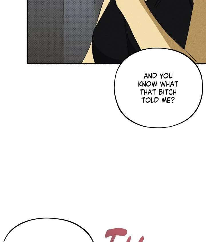 Love Me Like You Owe Me Chapter 12 page 37 - 