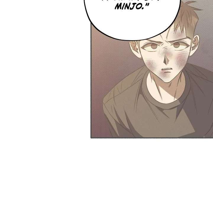Love Me Like You Owe Me Chapter 12 page 39 - 