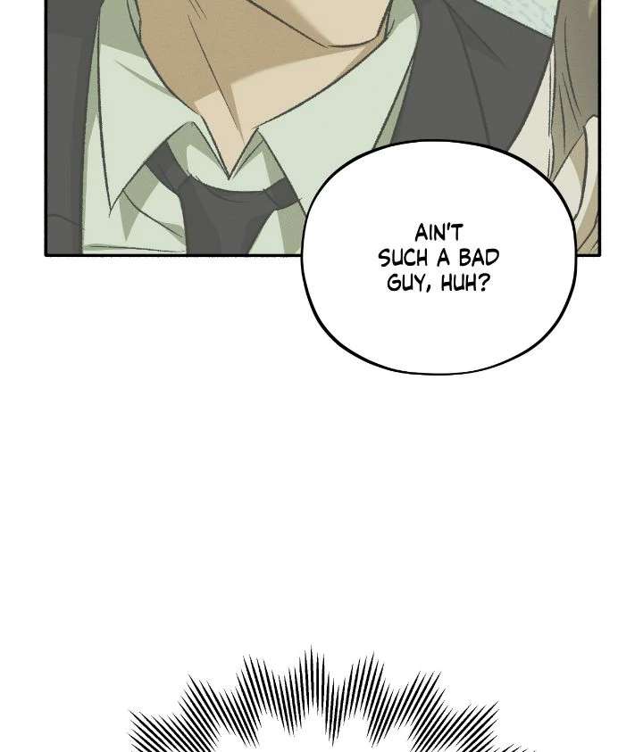 Love Me Like You Owe Me Chapter 12 page 41 - 